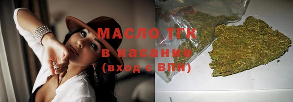 стаф Аркадак