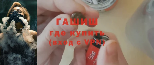 стаф Аркадак